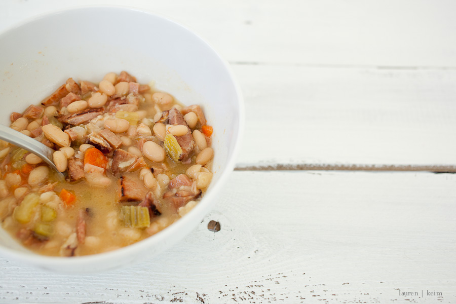 bean_soup-1.jpg