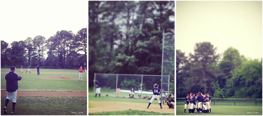 Baseball.jpg