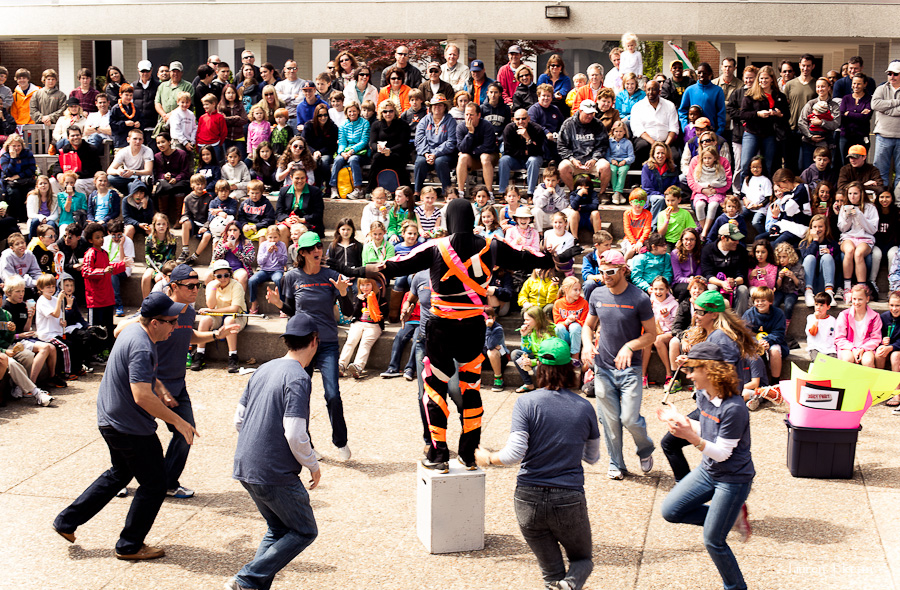 Field Day-5.jpg