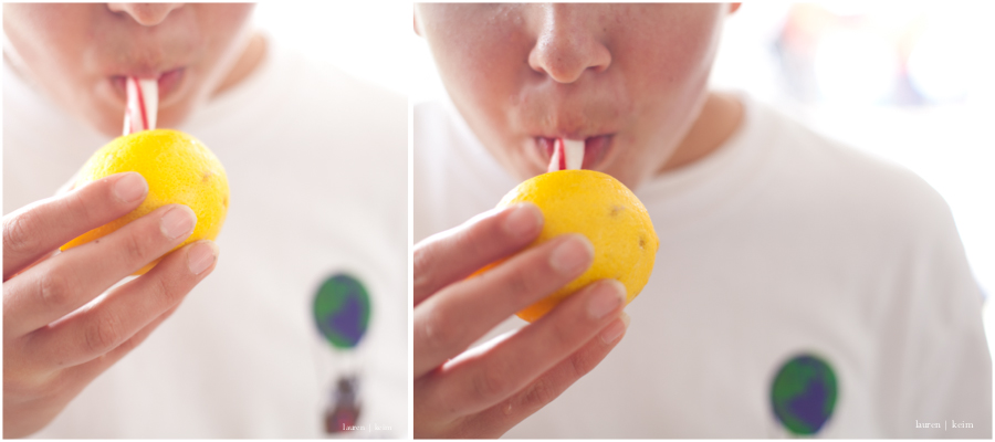 lemons.jpg