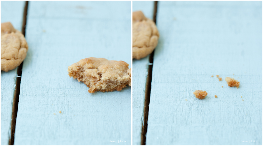 cookie and crumb.jpg