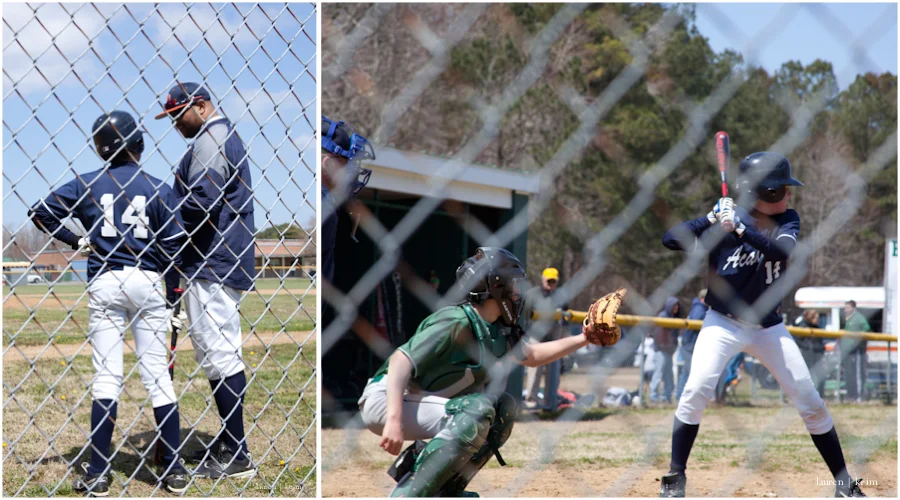 baseball.jpg