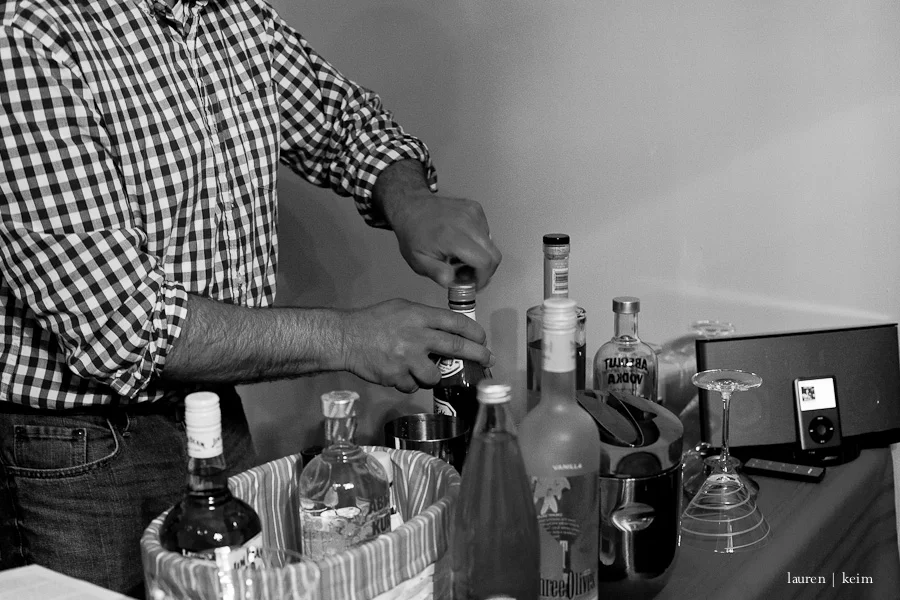 SupperClubMay-6.jpg