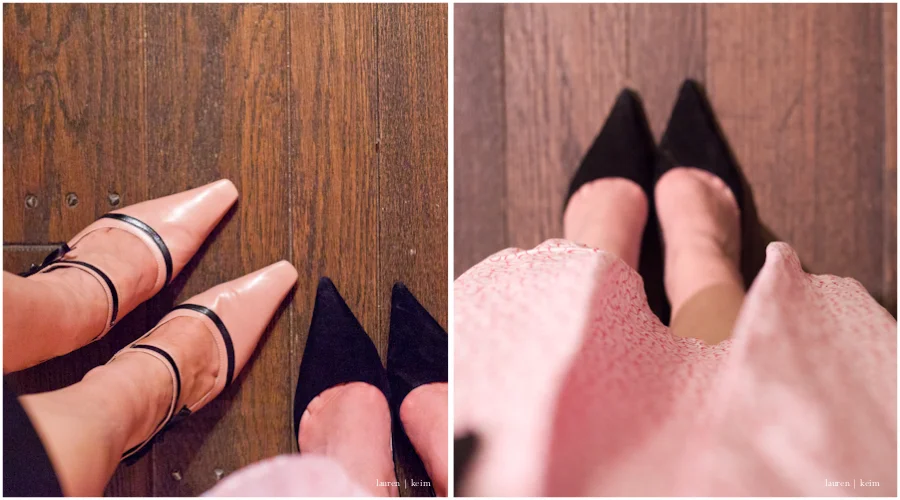 shoes.jpg