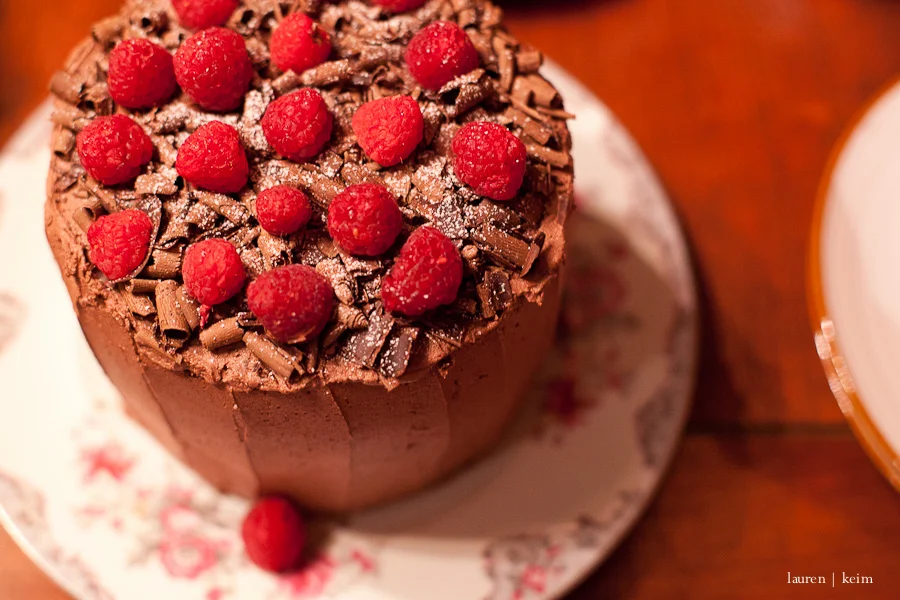 SupperClubMay-14.jpg