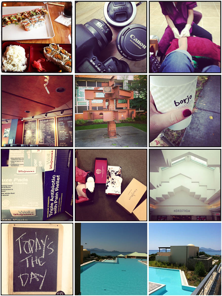 Weekend Recap June24.jpg