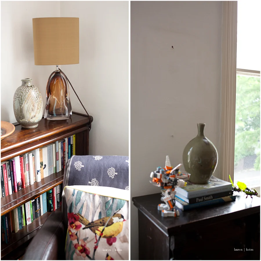 bird flat corner.jpg