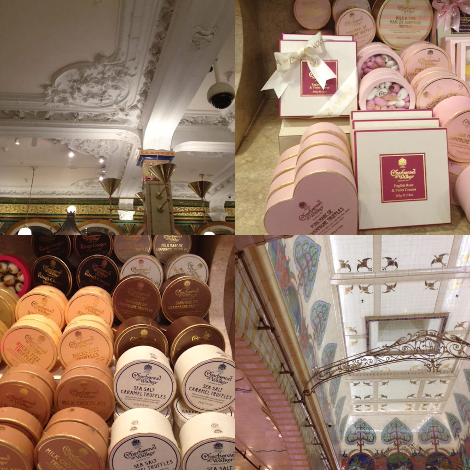 harrods.jpg