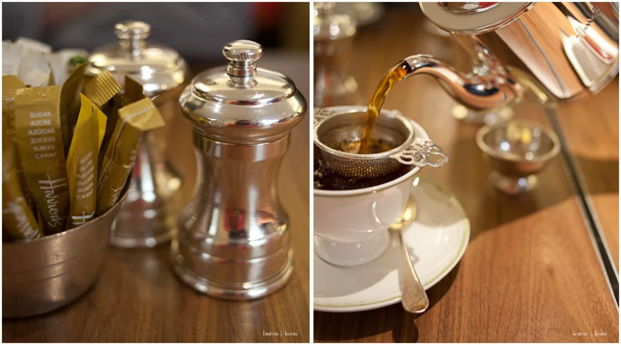 harrods_tea.jpg