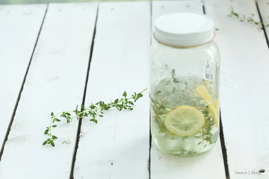 cocktail-3.jpg