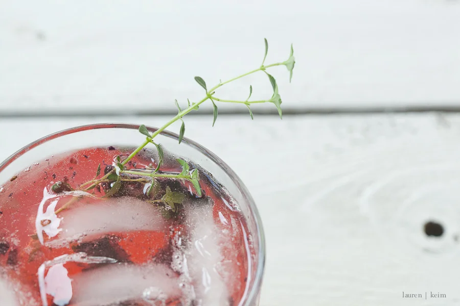 cocktail-1.jpg