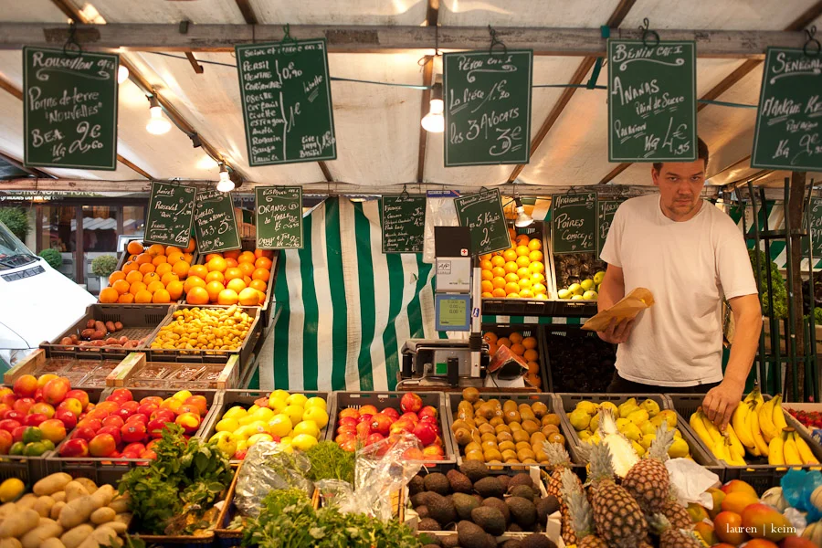 market day-4.jpg