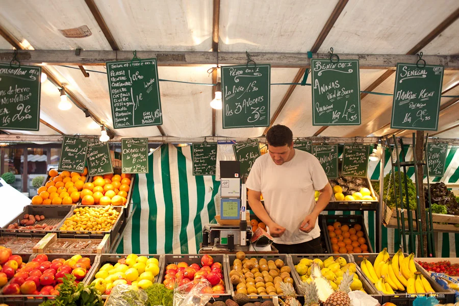 market day-5.jpg