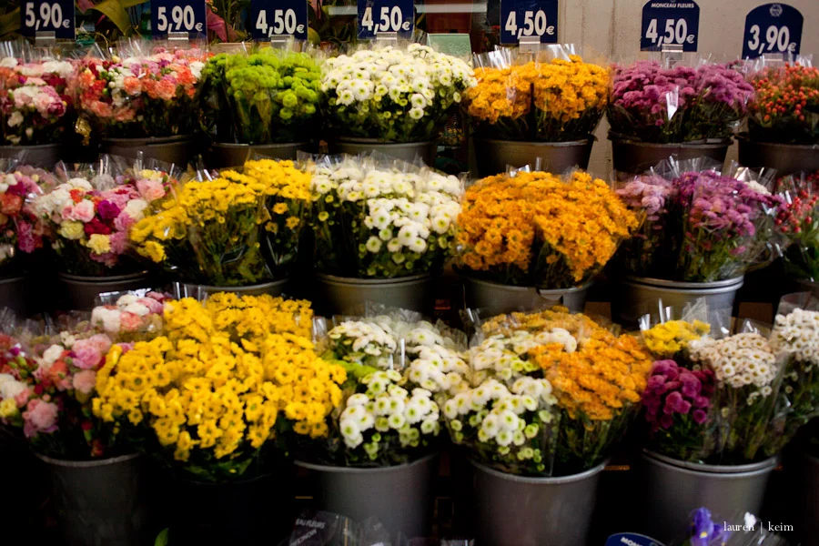 market day-8.jpg