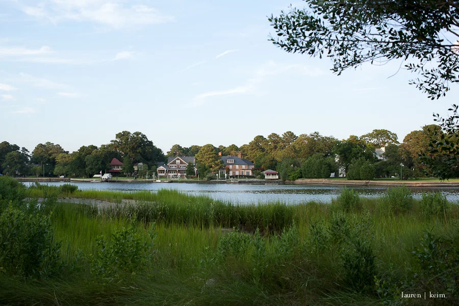 Hermitage-2.jpg