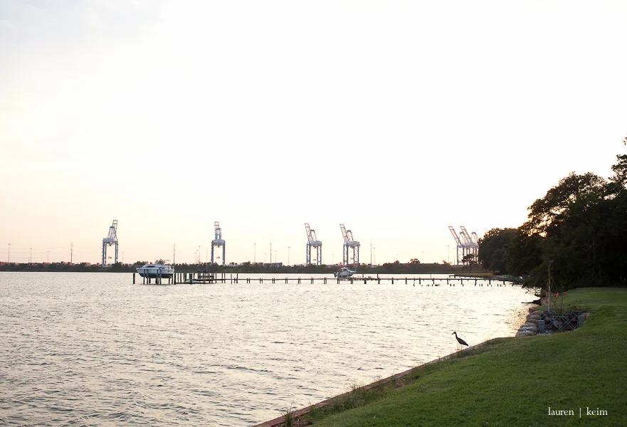 Hermitage-6.jpg