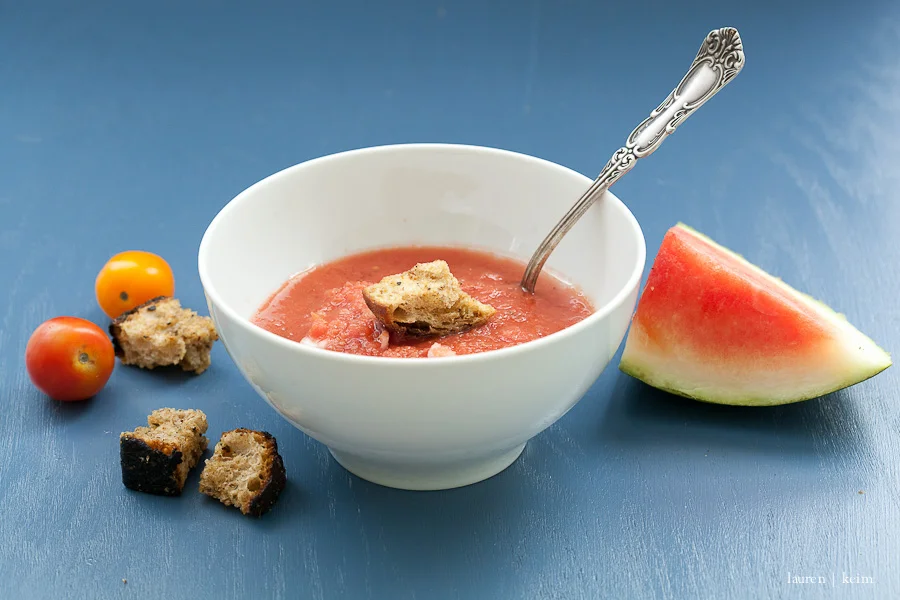 0813_gazpacho4-4.jpg