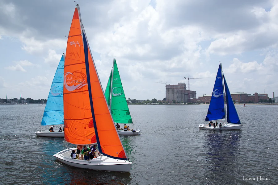 sail_nauticus-1.jpg