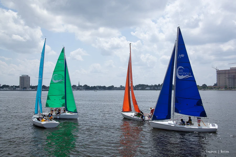 sail_nauticus-3.jpg