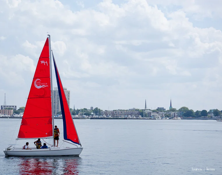 sail_nauticus-8.jpg