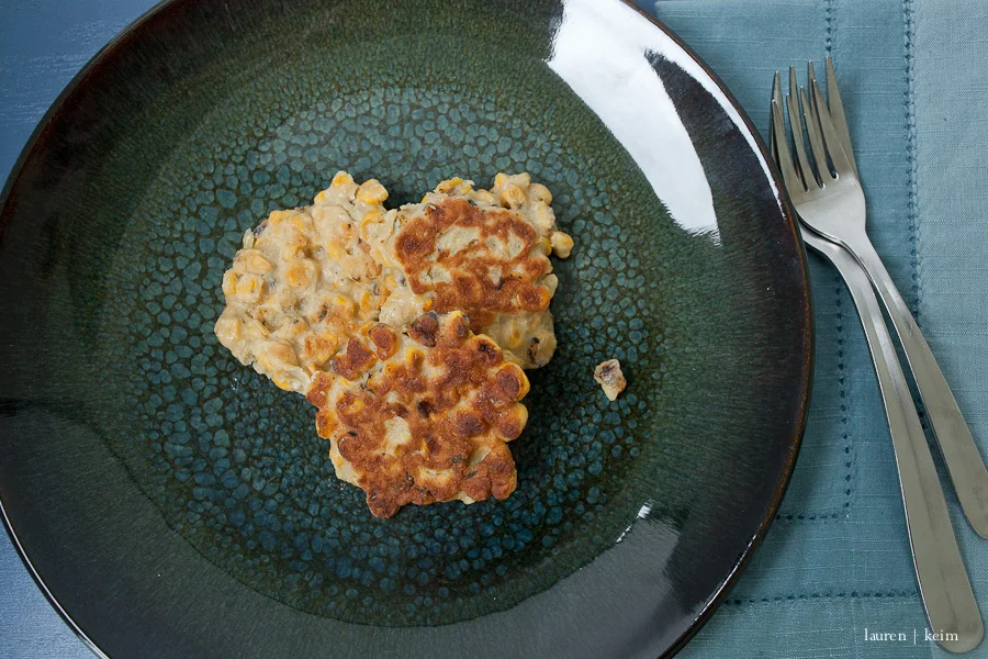 cornfritters-2.jpg