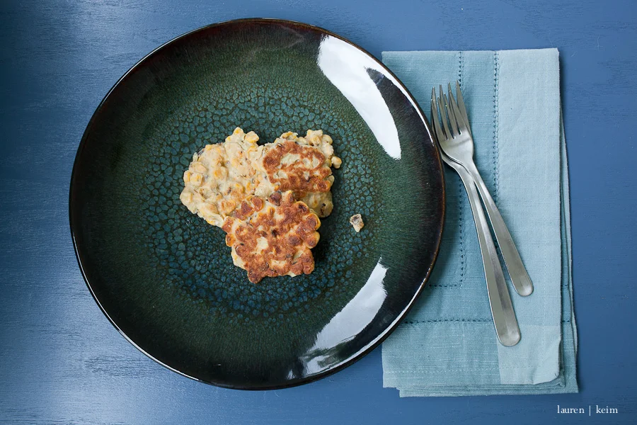 cornfritters-1.jpg