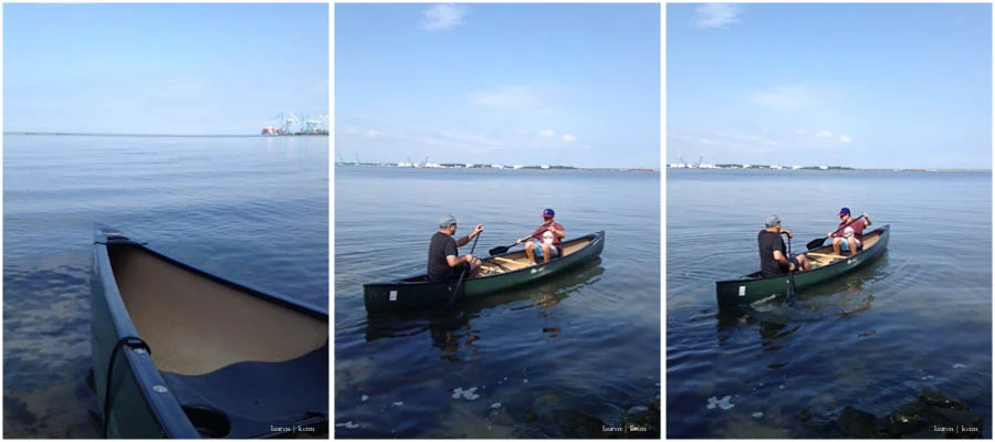 sunday paddle.jpg