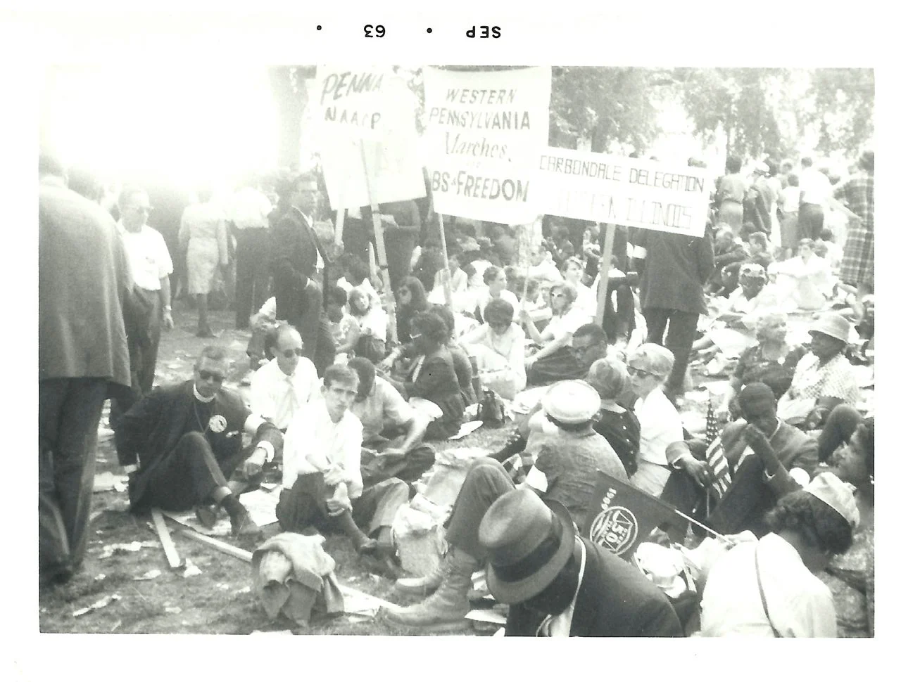 MJK - DC 2.jpg