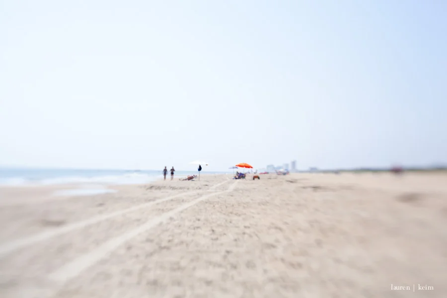 beach_summer-4.jpg