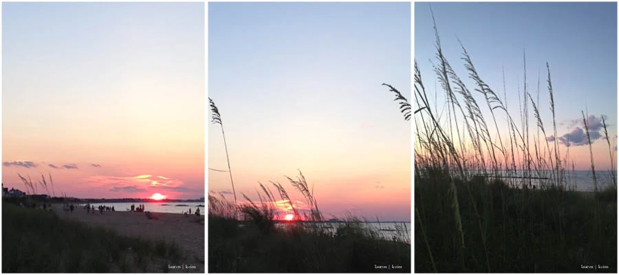 insta_sunset.jpg