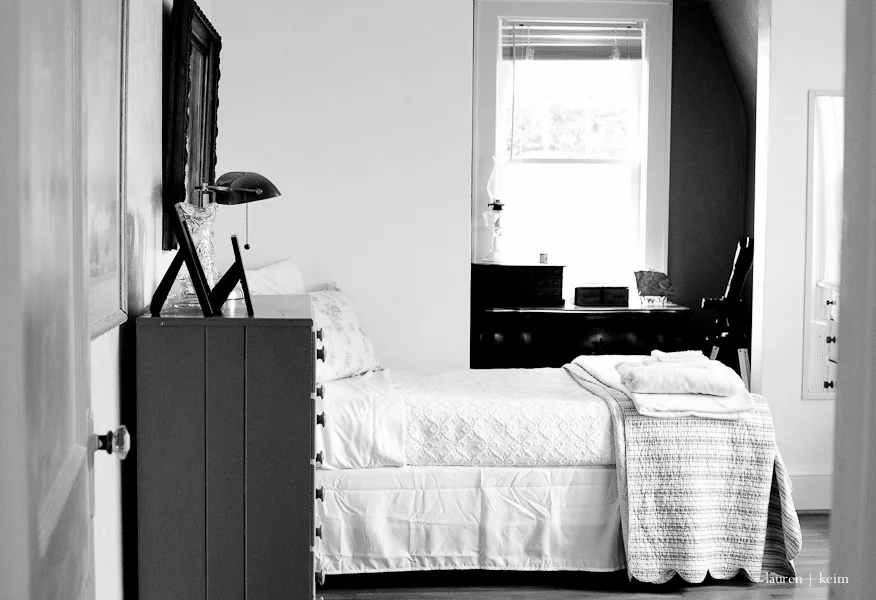 guest_room-1.jpg