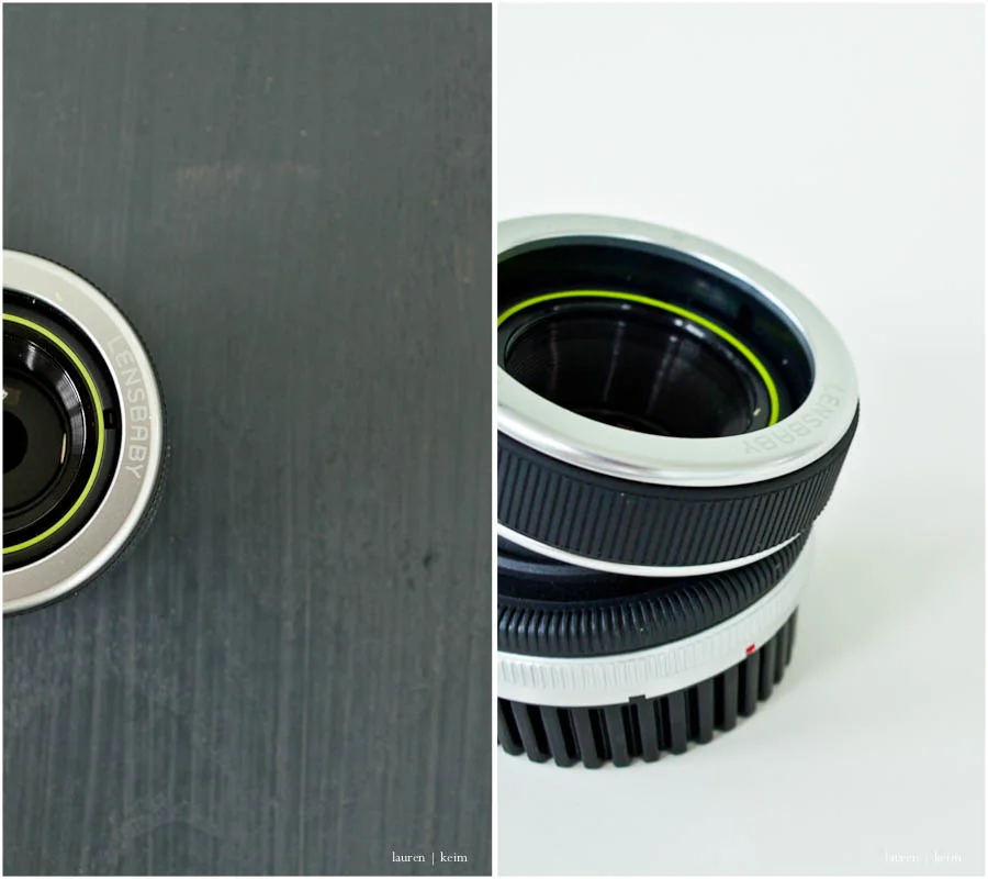 lenses.jpg