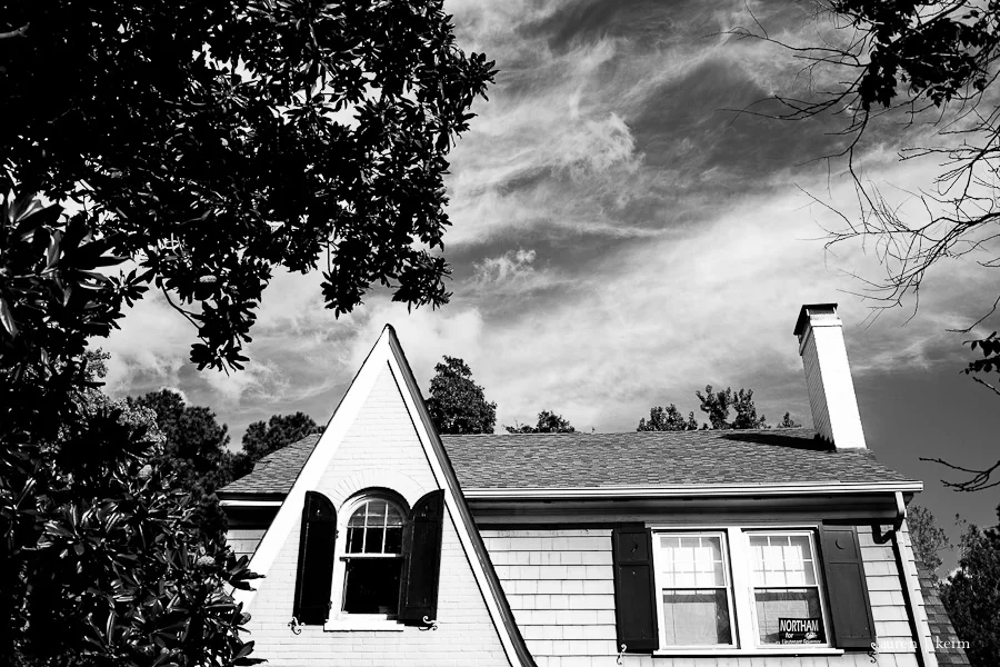 blackandwhite-4.jpg