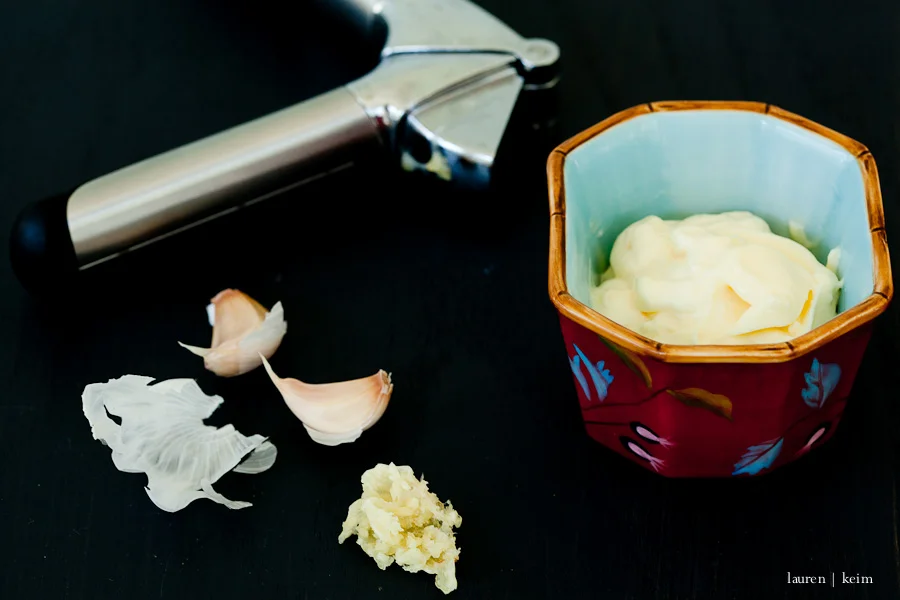 aioli-3.jpg