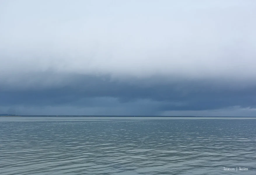 riverstorm-5.jpg