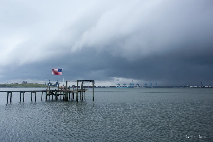 riverstorm-7.jpg