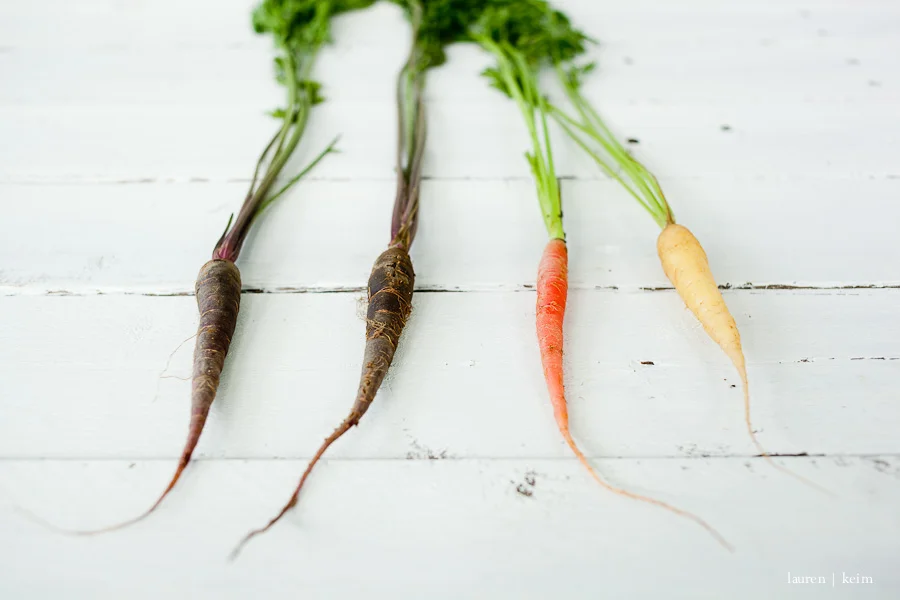 carrots-2.jpg