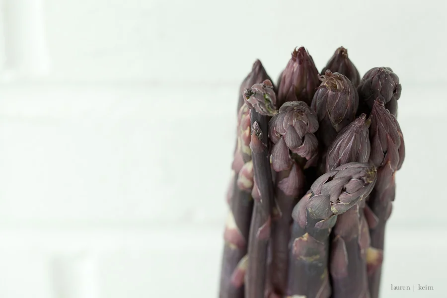 asparagus-2.jpg