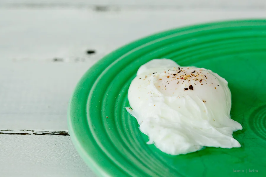 egg-1.jpg