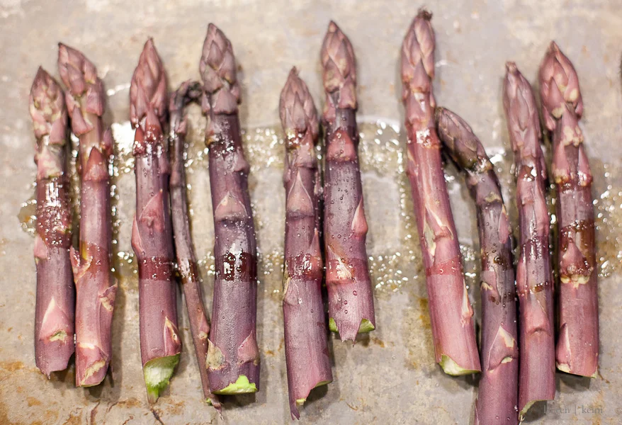 asparagus-4.jpg