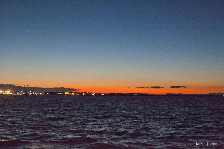 sunset.jpg