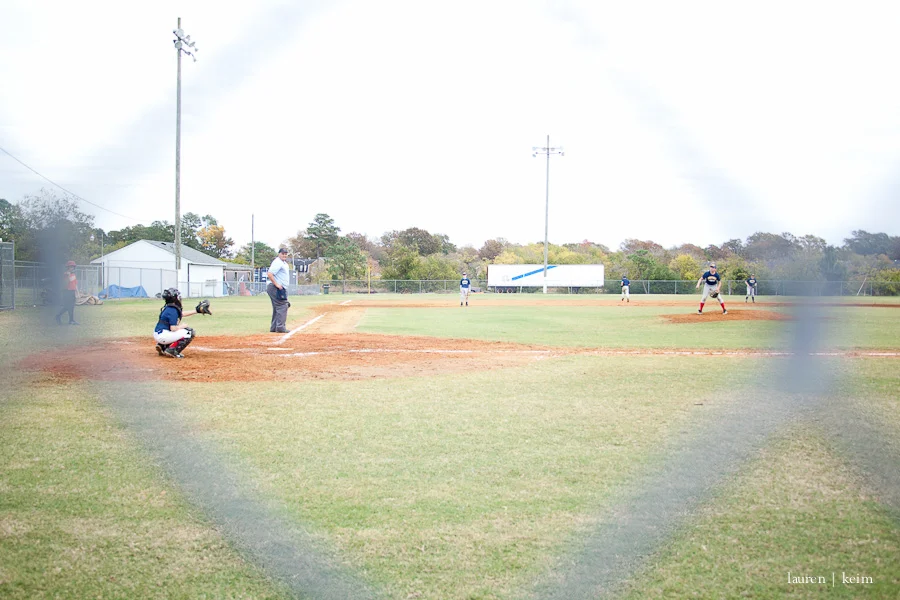 fall_ball-6.jpg
