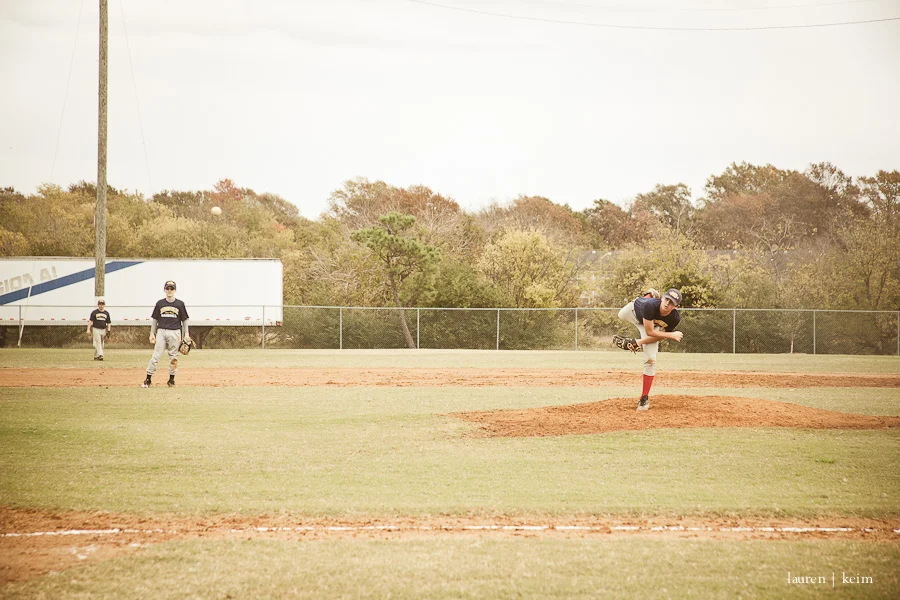 fall_ball-7.jpg