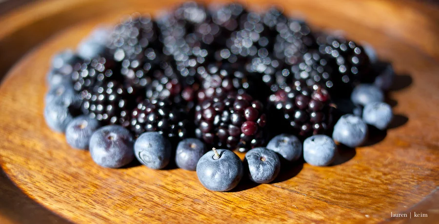 blueberry.jpg