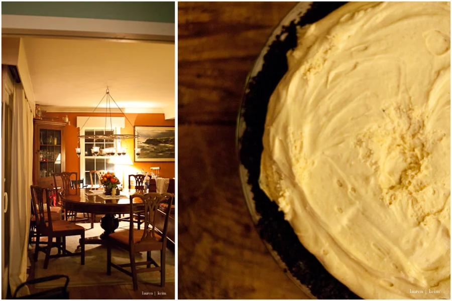 dining_pie.jpg