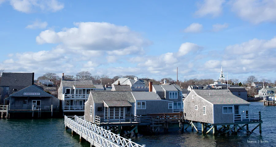 nantucket-27.jpg