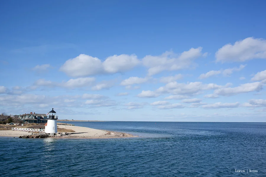 nantucket-28.jpg