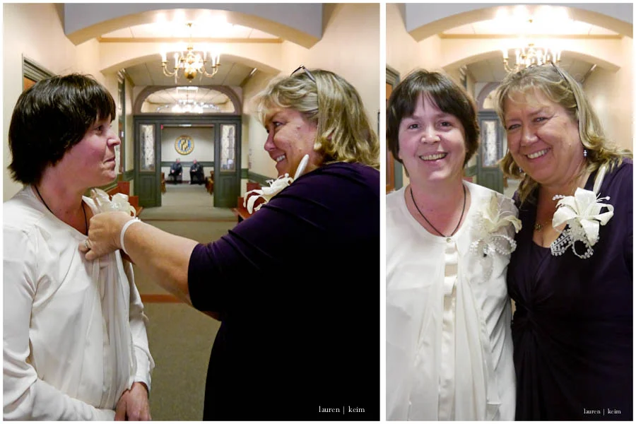 corsage duo.jpg