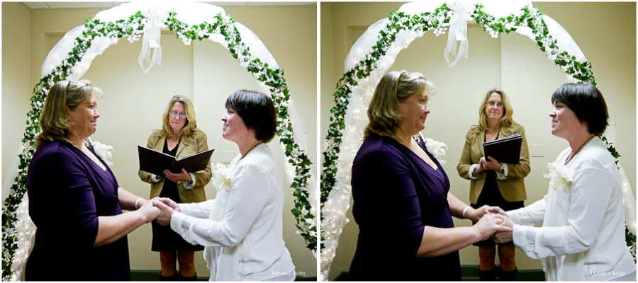 vows.jpg