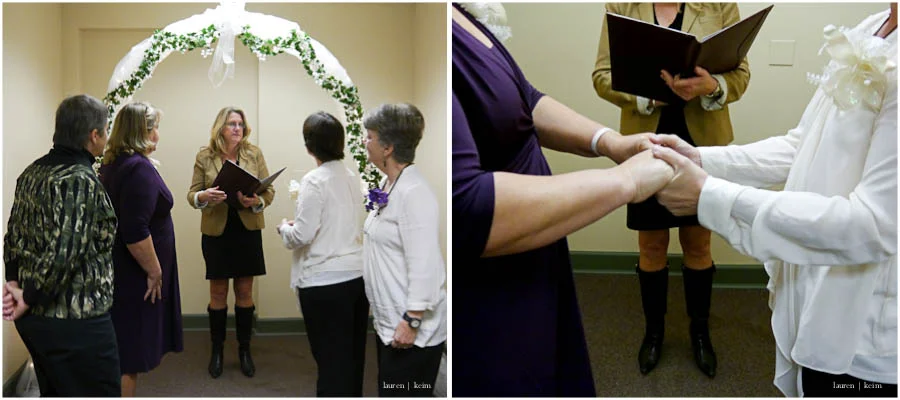 vows 2.jpg